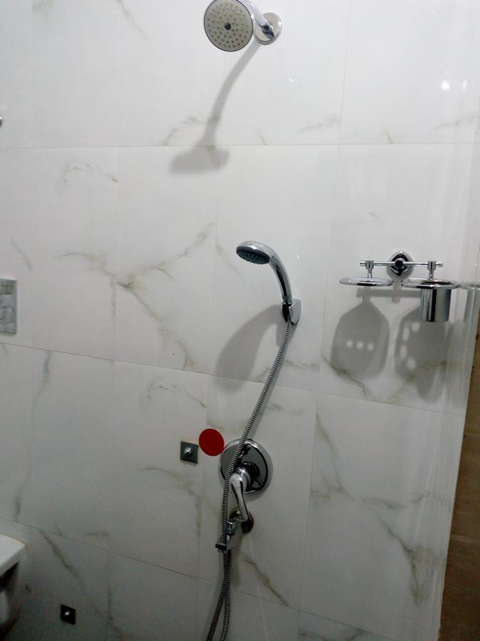 Hotel Lovely Nest Coimbatore Dış mekan fotoğraf